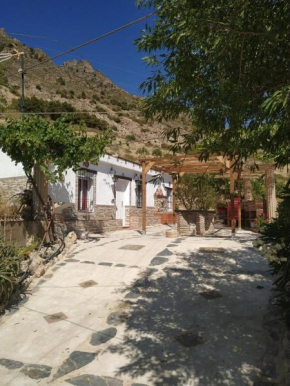 Loma Negra